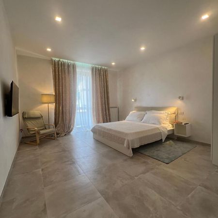 Rifready Apartment Vicino A Aou Careggi, Meyer, Polo Unifi فلورنس المظهر الخارجي الصورة