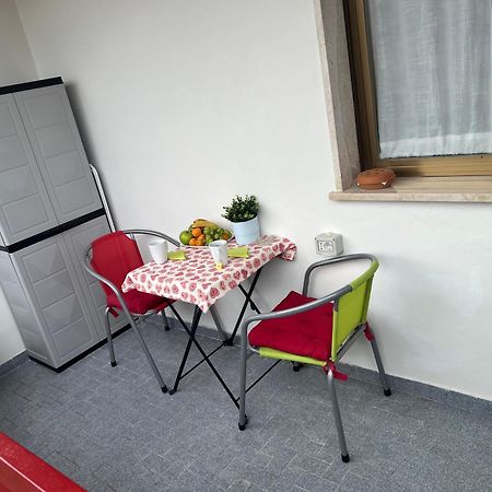 Rifready Apartment Vicino A Aou Careggi, Meyer, Polo Unifi فلورنس المظهر الخارجي الصورة