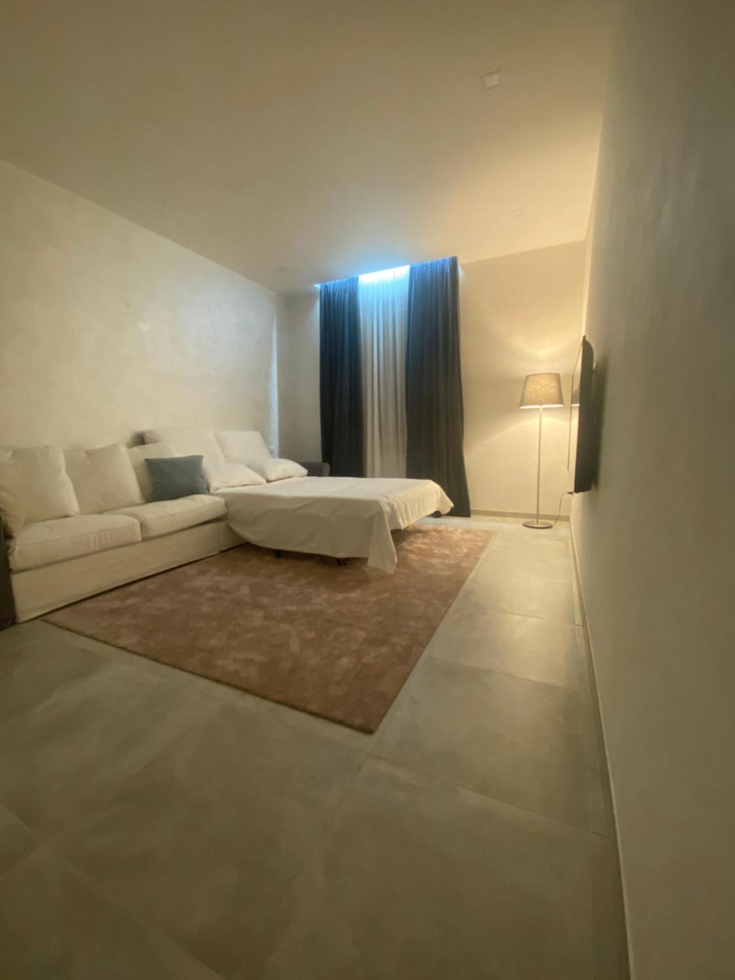 Rifready Apartment Vicino A Aou Careggi, Meyer, Polo Unifi فلورنس المظهر الخارجي الصورة