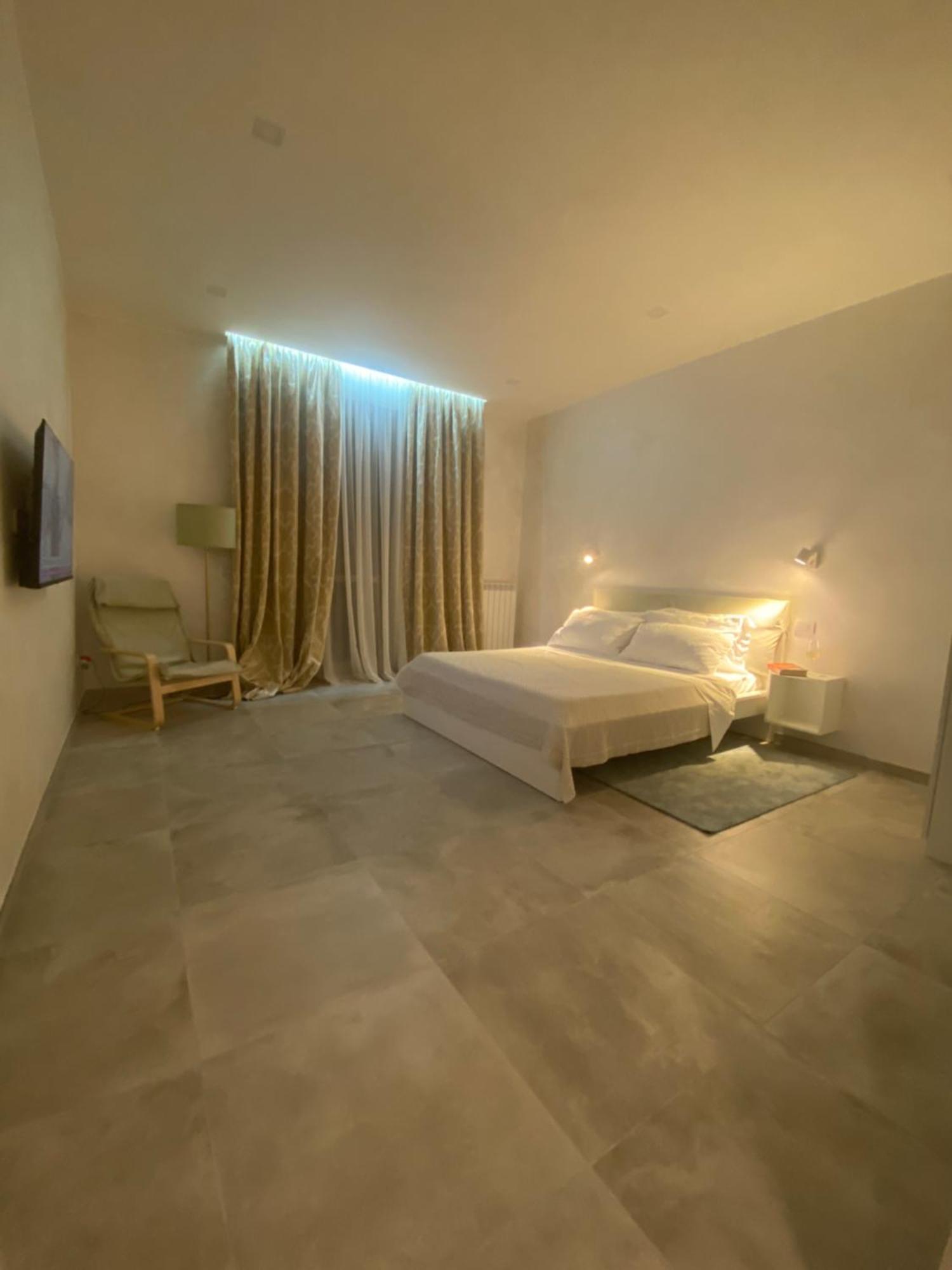 Rifready Apartment Vicino A Aou Careggi, Meyer, Polo Unifi فلورنس المظهر الخارجي الصورة