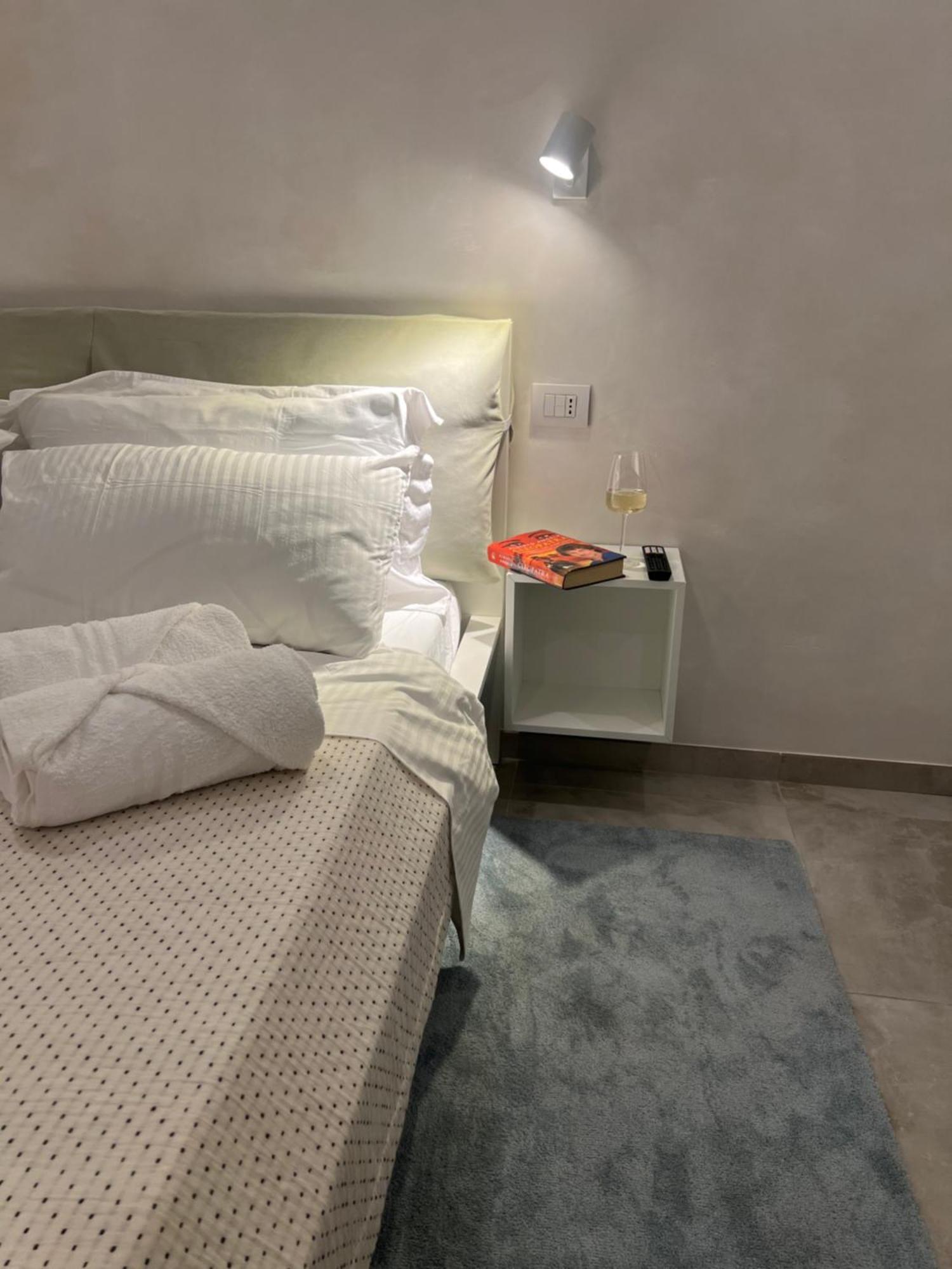 Rifready Apartment Vicino A Aou Careggi, Meyer, Polo Unifi فلورنس المظهر الخارجي الصورة