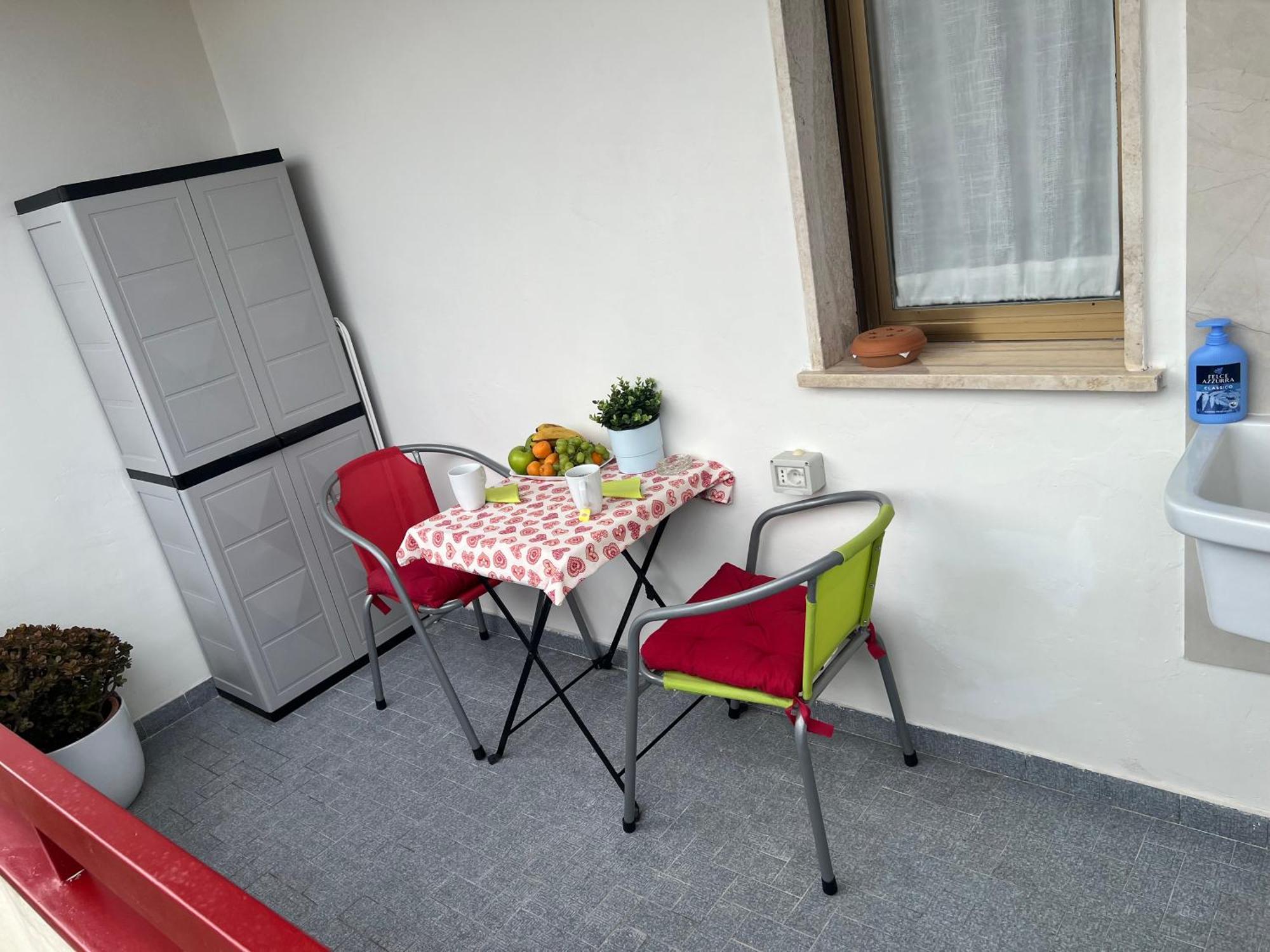 Rifready Apartment Vicino A Aou Careggi, Meyer, Polo Unifi فلورنس المظهر الخارجي الصورة