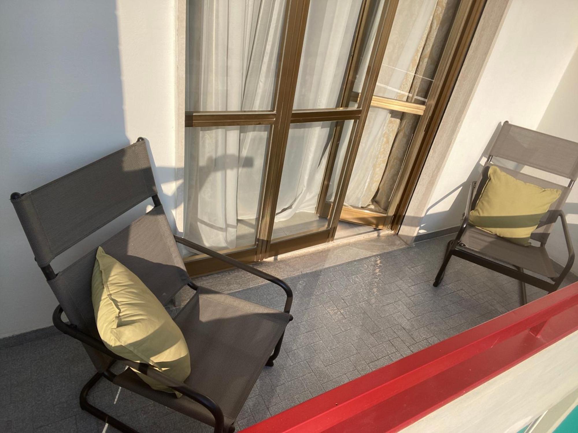 Rifready Apartment Vicino A Aou Careggi, Meyer, Polo Unifi فلورنس المظهر الخارجي الصورة