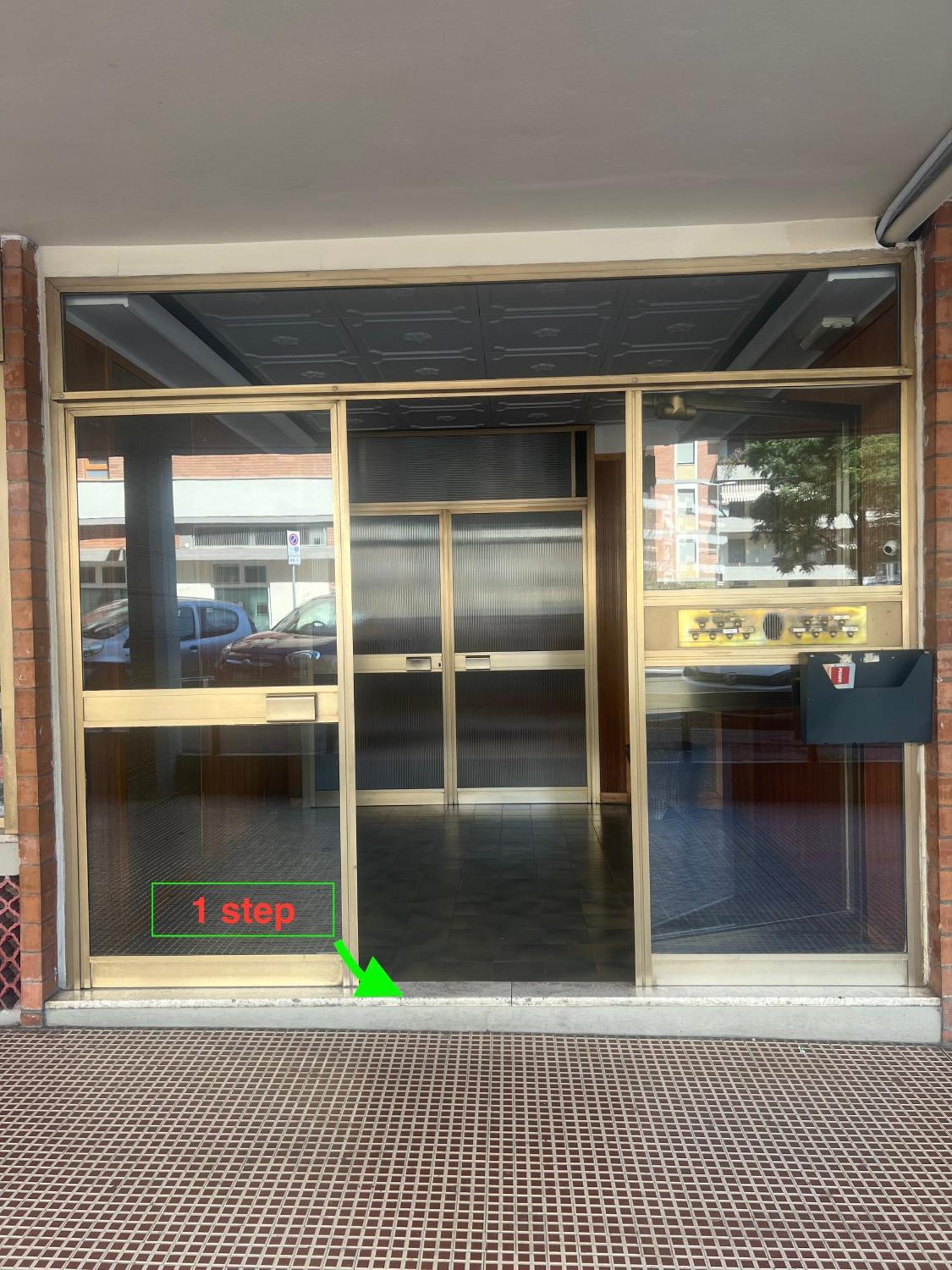 Rifready Apartment Vicino A Aou Careggi, Meyer, Polo Unifi فلورنس المظهر الخارجي الصورة