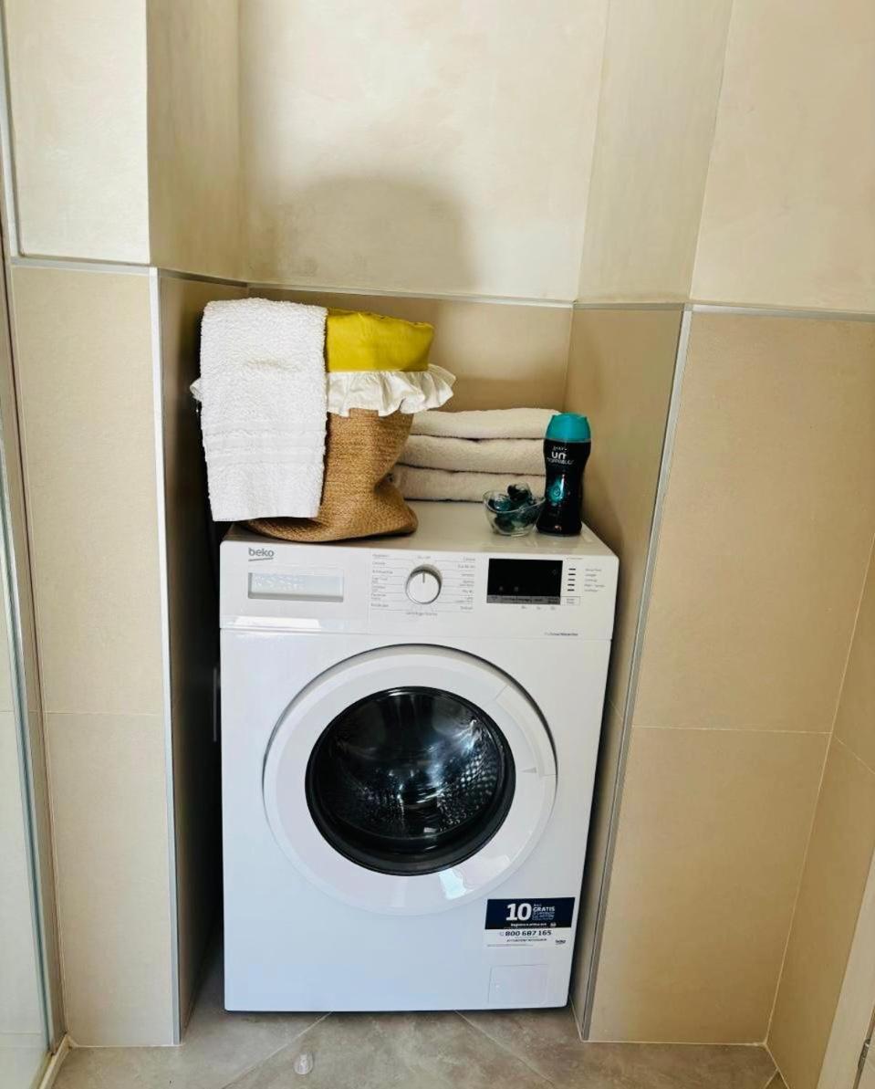 Rifready Apartment Vicino A Aou Careggi, Meyer, Polo Unifi فلورنس المظهر الخارجي الصورة